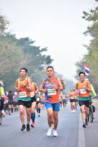 BIB: 
                            <button type="button" onclick="openModal(10130404)" class="btn btn-primary btn-sm float-right btn-popup" data-toggle="modal" data-target=".modal-high-quality">
                        <i class="fas fa-shopping-cart"></i> Add to Cart
                    </button>
                                            <button type="button" onclick="isThisMe(10130404, true)" class="btn btn-success btn-sm float-right btn-popup btn-isme hidden" data-toggle="tooltip" data-placement="bottom" title="นี่คือรูปของคุณใช่ไหม คลิกที่นี่เพื่อเอาเข้าอัลบั้ม">
                        <i class="fas fa-plus"></i> Add to album
                    </button>
                    <button type="button" onclick="isThisMe(10130404, false)" class="btn btn-warning btn-sm float-right btn-popup btn-isnotme hidden">
                        <i class="fas fa-ban"></i> Remove from album
                    </button>